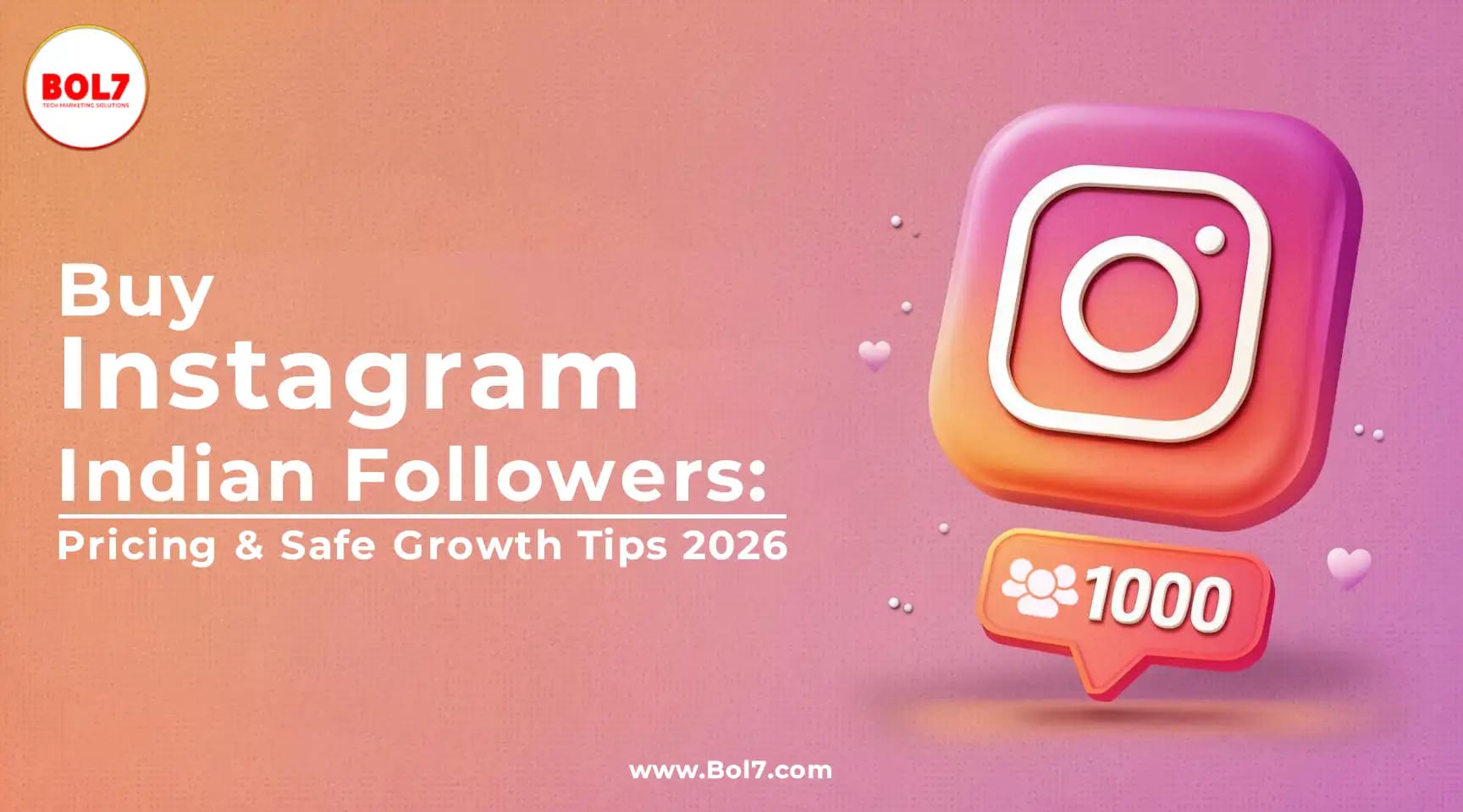 インスタ フォロワー 買うのは違法？リスクを解説