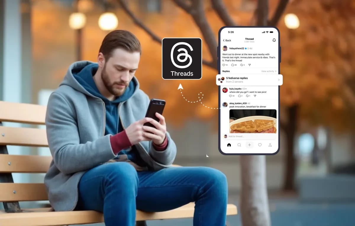 SNSヒーローでThreads日本人フォロワーを増やし信頼感を高める方法