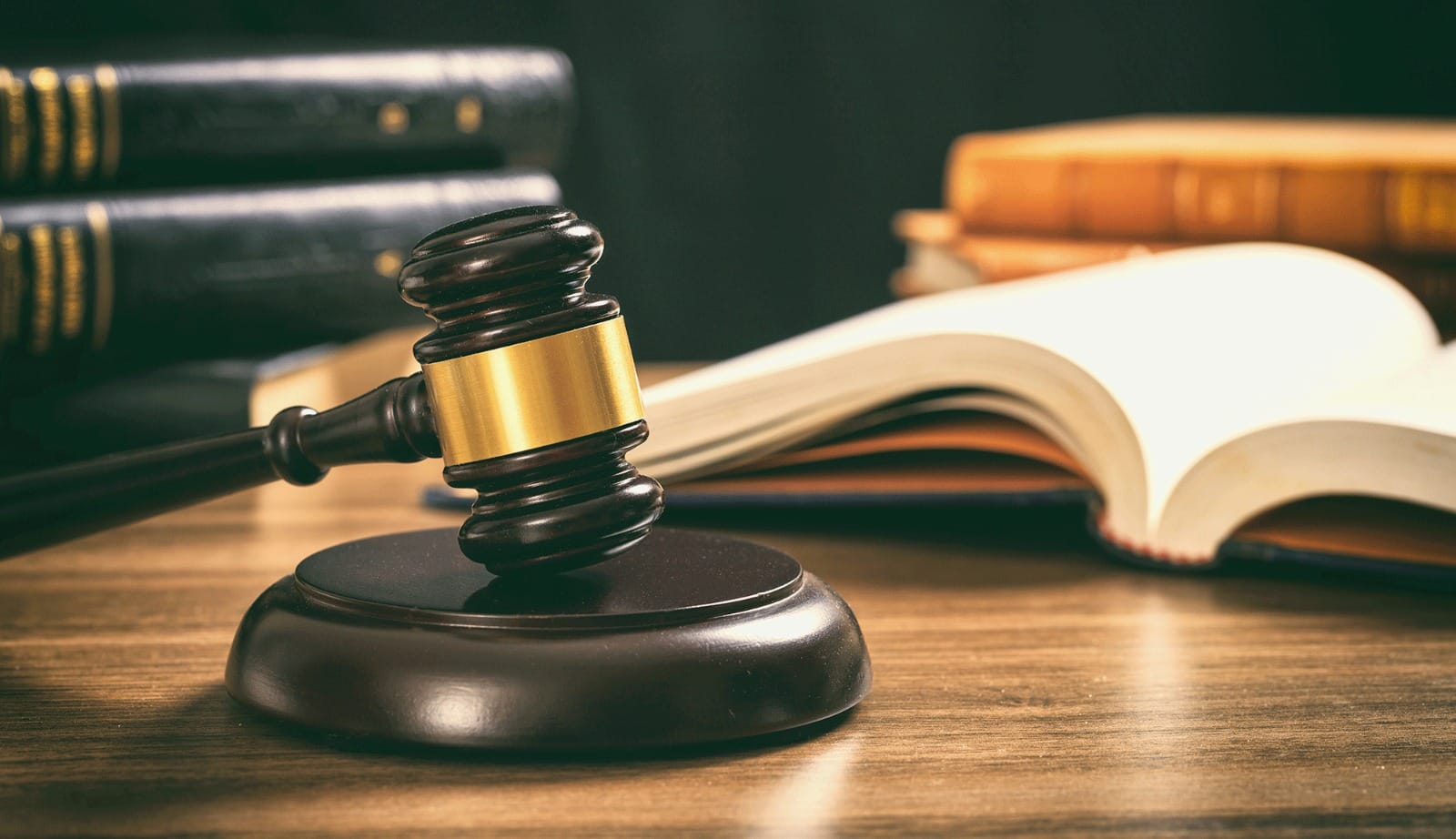 Top Supreme Court lawyers – Excellence in Appellate Litigation
