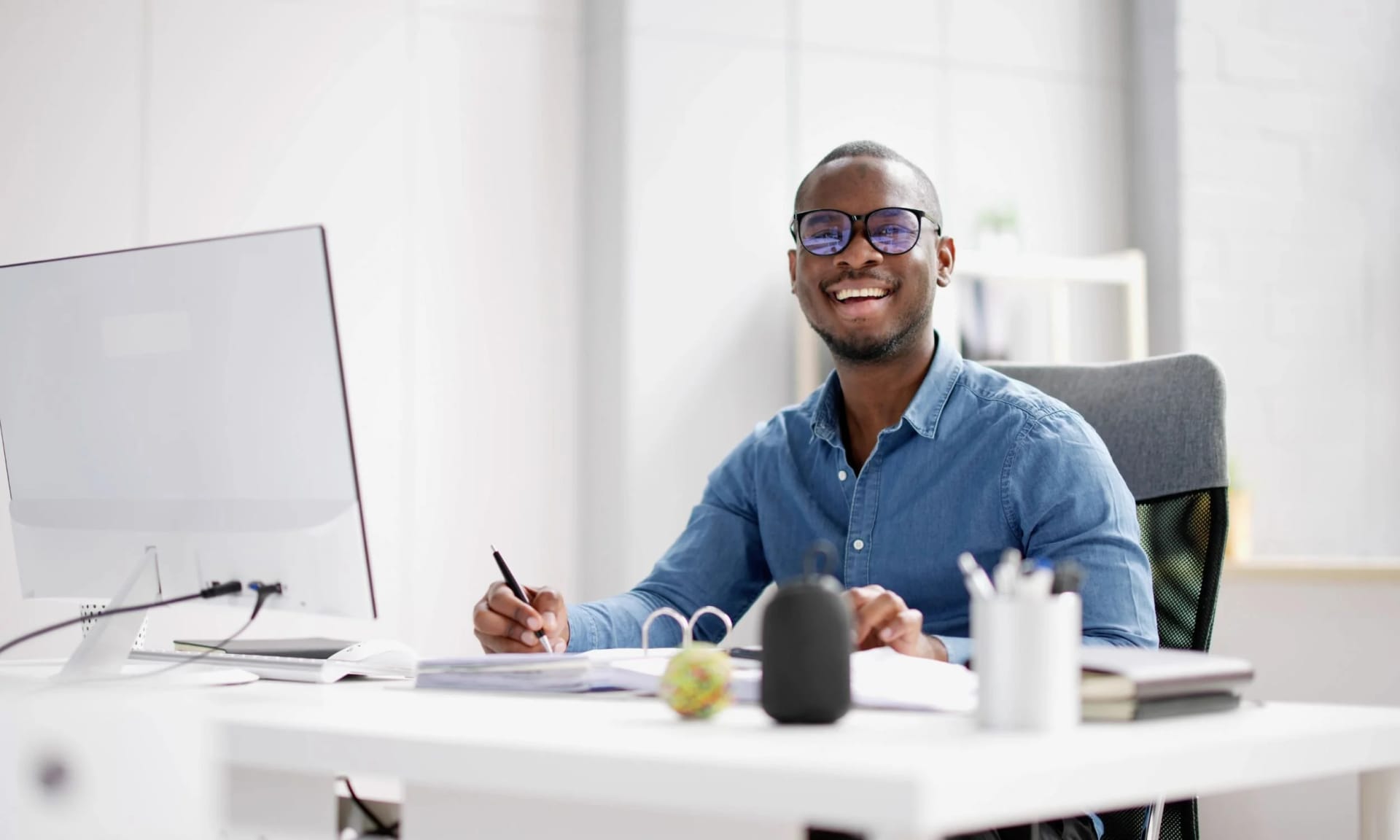 AI Solutions to Improve Calendar Productivity Today