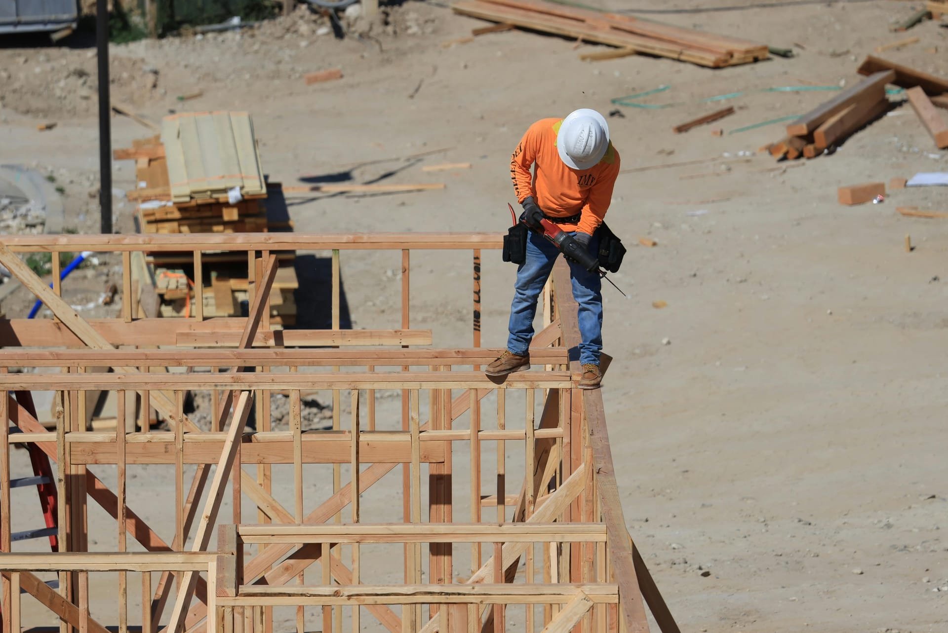 Construction Network Charlotte NC Business Growth Tips