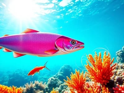 Understanding Astaxanthin Explained: Benefits, Sources, and Risks