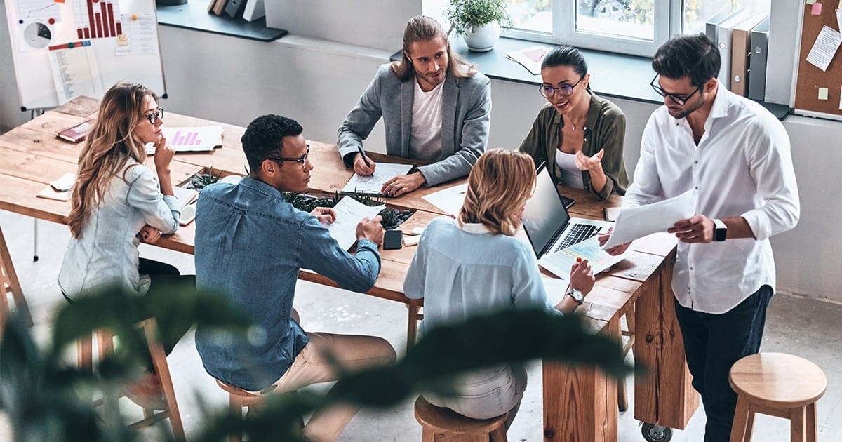Enhancing Business Growth with Creative Marketing Services Melaka