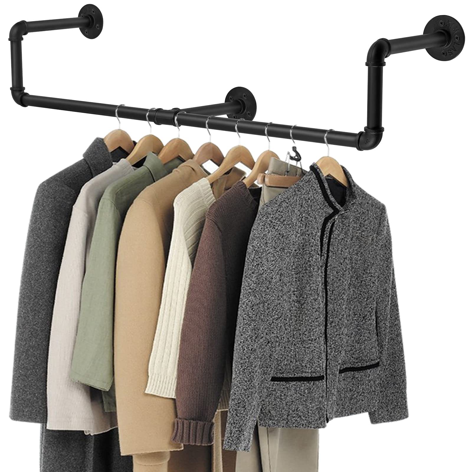 Guardaroba capsula a Milano per outfit sempre perfetti