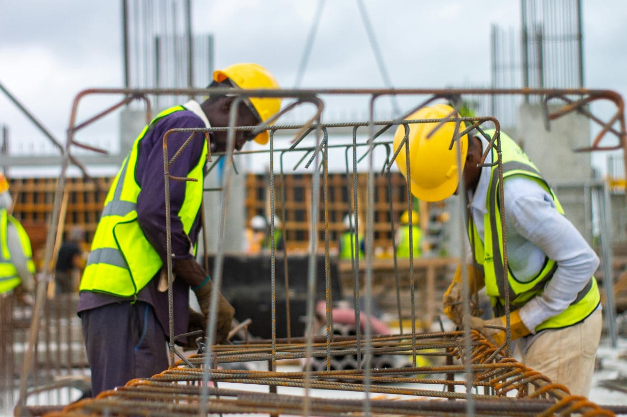 CQM Certification Colorado – Build Expertise for USACE and Federal Construction Project Requirements
