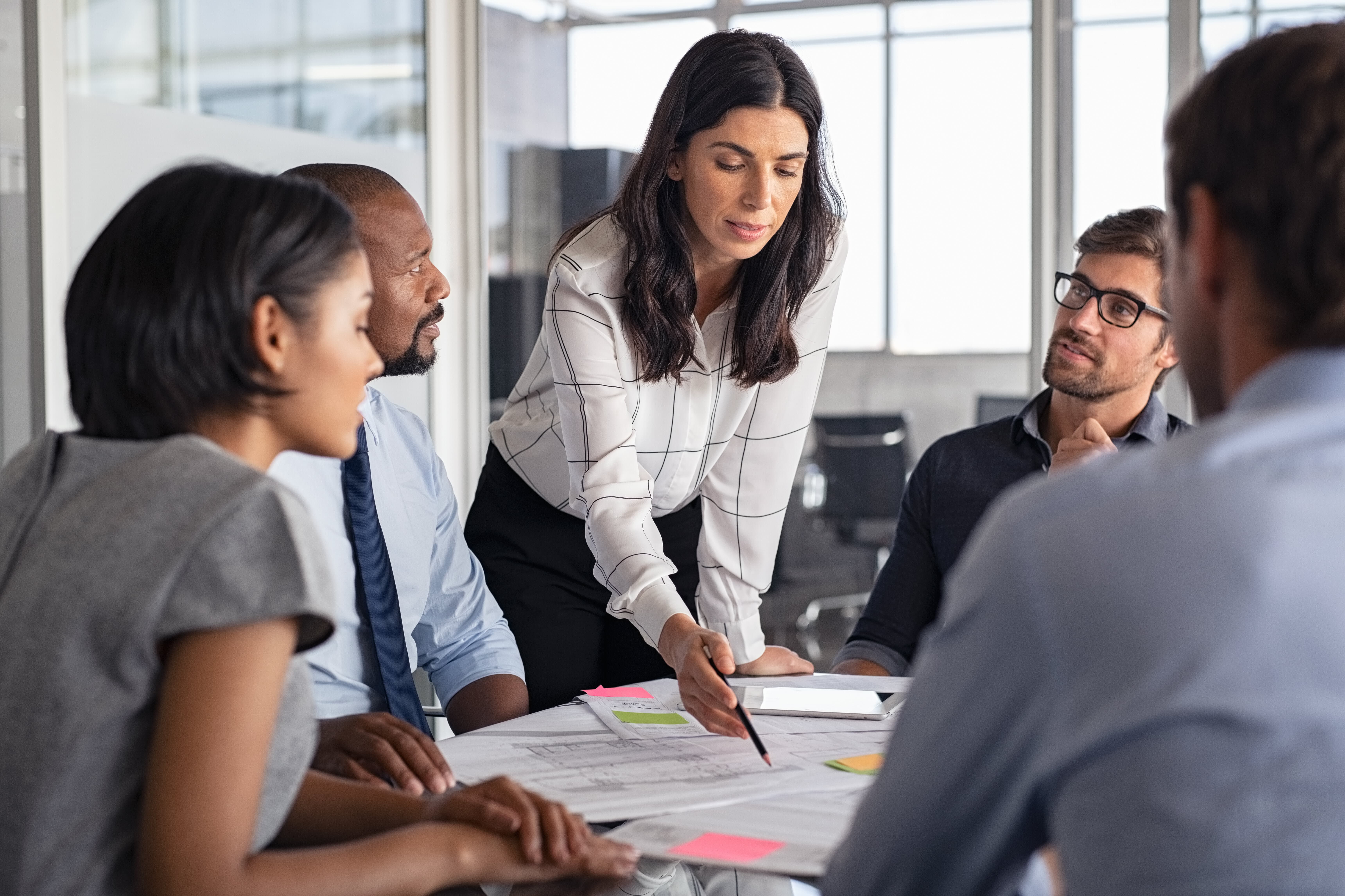 Understanding Contracts and Grants in 2026 and Beyond
