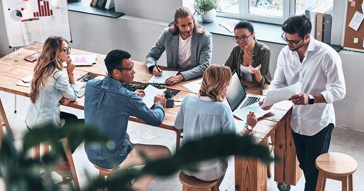 Enhancing Business Growth with Creative Marketing Services Melaka
