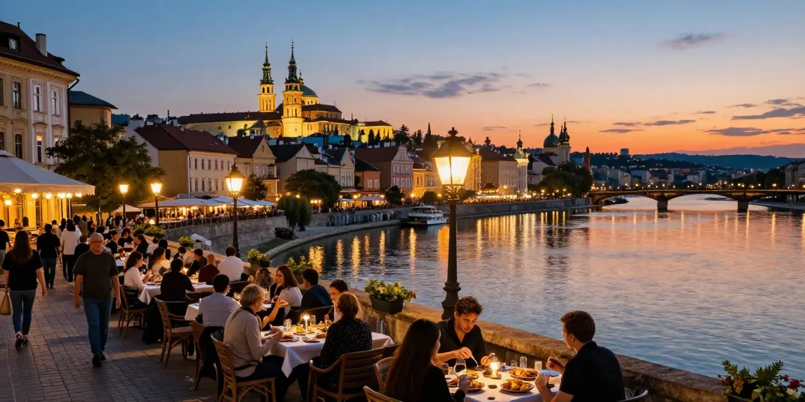 Transport pasageri Europa: Livrăm colete rapid și sigur către destinații europene - călătorii, turism, vacanță, recenzie hotel.