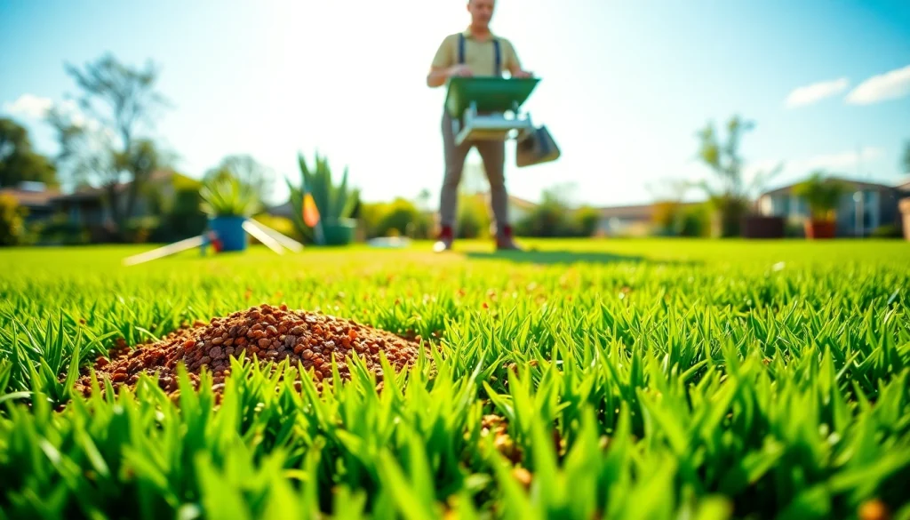Essential Gardening Tips for Thriving Outdoor Spaces