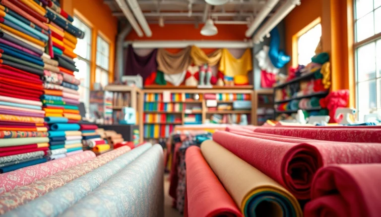 Kaasdoek: Het perfecte hulpmiddel voor kaas en meer