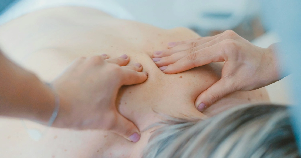 Optimizing Wellness Through Chiropractic Adjustments St. Albert: Your Guide