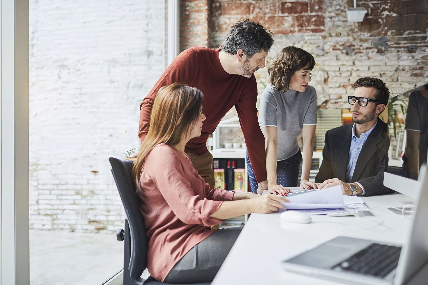 Understanding Cyber Essentials vs Cyber Essentials Plus: Which One Fits Your Business?