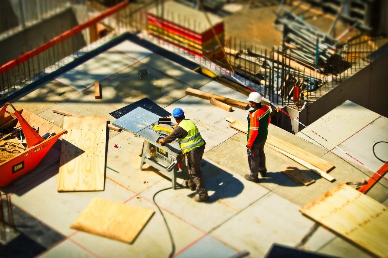 Craft Training North Carolina Construction Careers