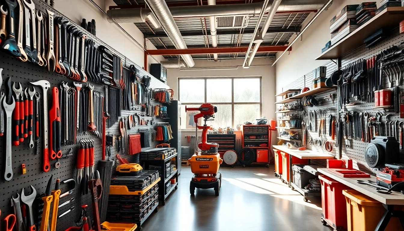 Dewalt Multitool | Premium Work Equipment