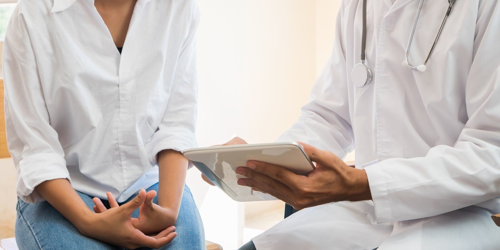 MEDISOFT cloud Features That Help Increase Revenue and Reduce Costs in Clinics