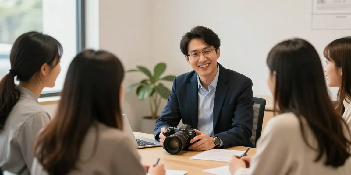 순천오피 - Trusted local service provider offering personalized consultations for community members.