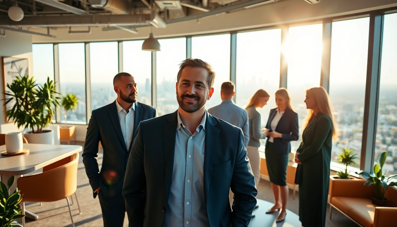 Strategic Insights from a Pipeline Expansion Consultant California for Business Growth