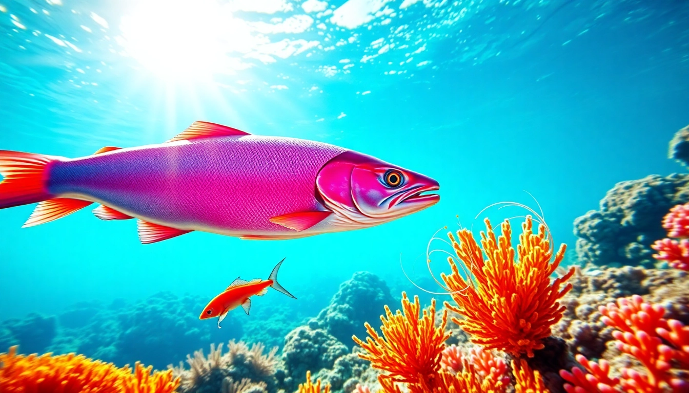 Understanding Astaxanthin Explained: Benefits, Sources, and Risks