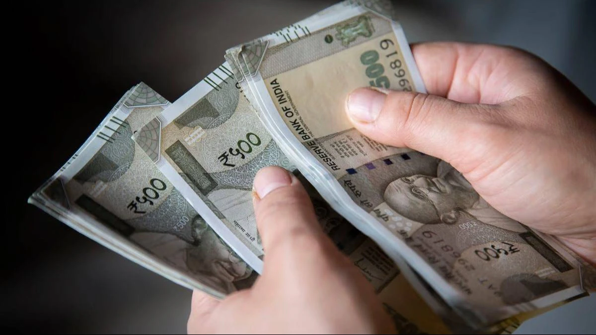 Iwoca Merchant Cash Advance vs Business Loans: Key Differences