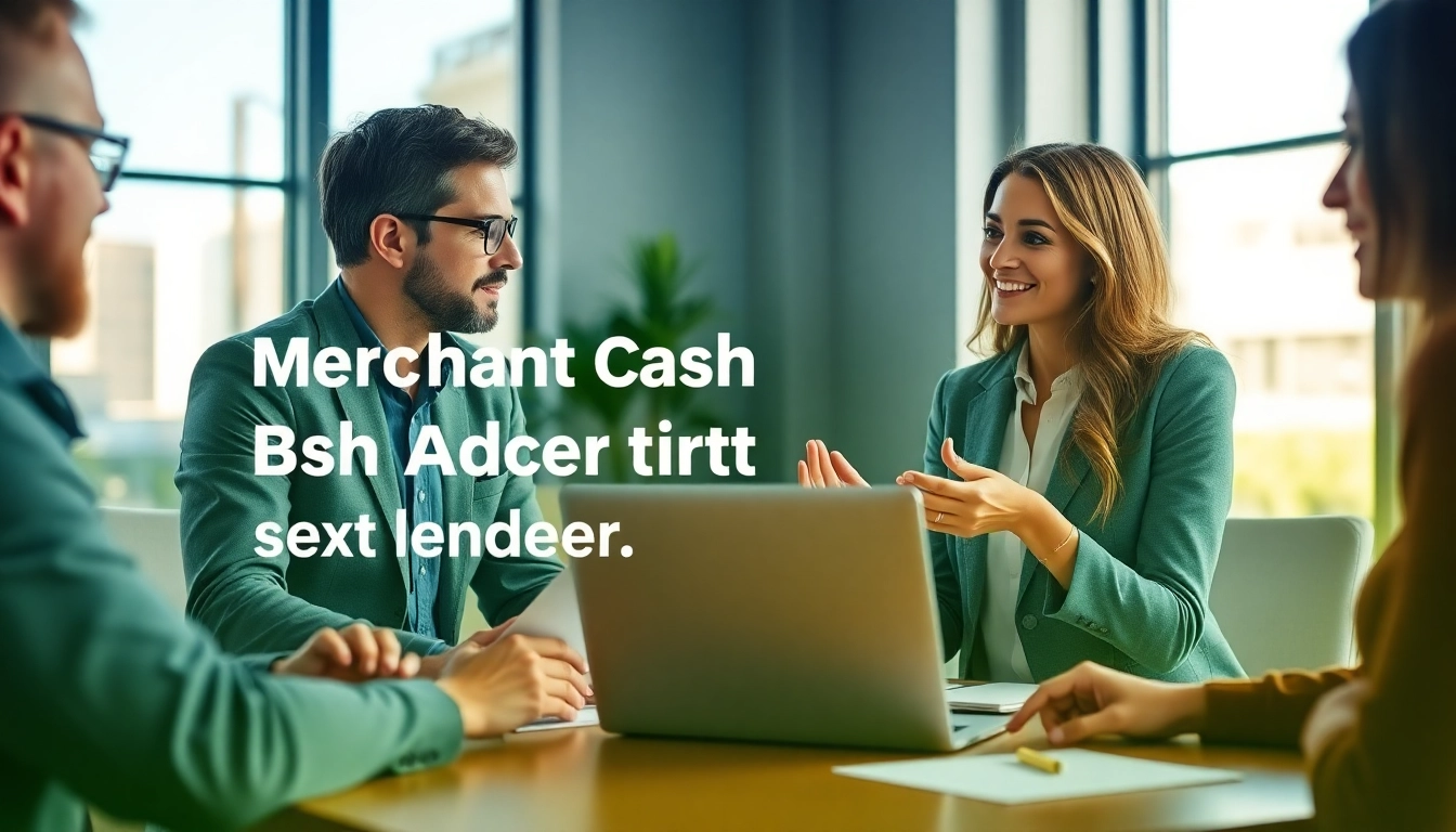 Finding the Cheapest Merchant Cash Advance with the Lowest Rates