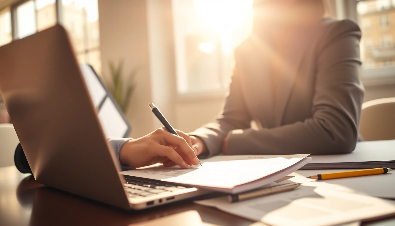 Mastering the Compliant Proposal Generator for Streamlined Submission Efficiency